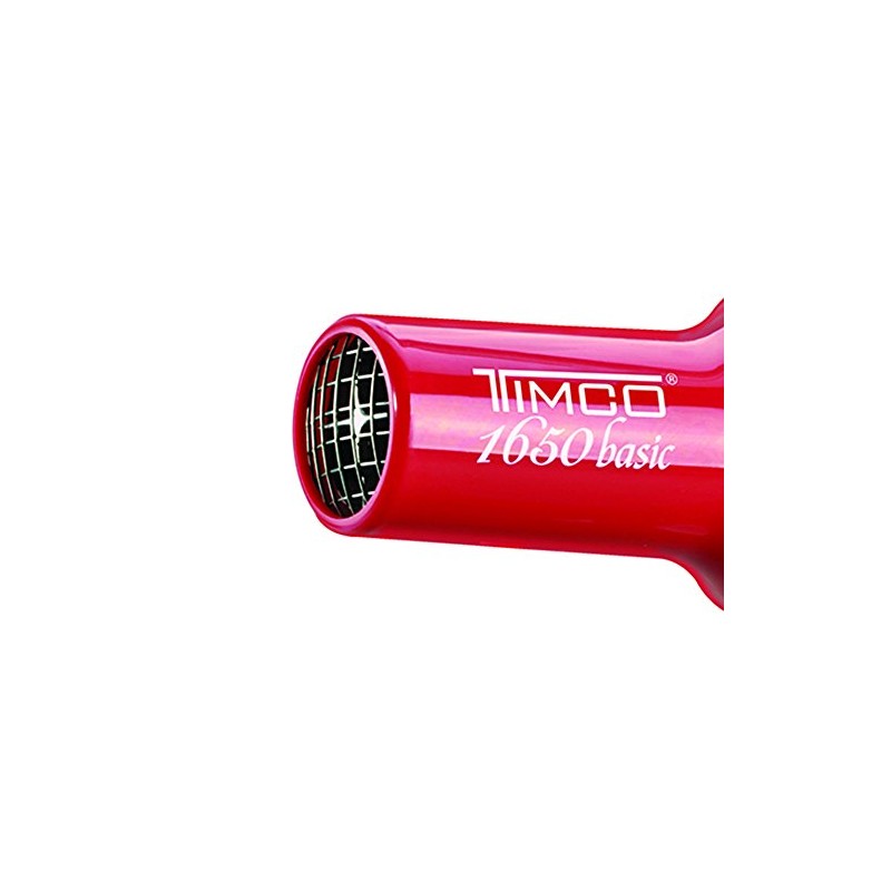 Timco B1650 Secadora Básica