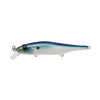 Bill Lewis Scope-STIK 120 SUSPENDING (7'-10') / Threadfin 2.0