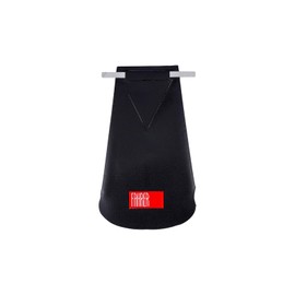 Fahrer Unisex Adult Mudflaps-03430089 Mudflaps, Black, One Size