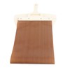 Sliding Pizza Peel Wood Shovel with Handle Light Weight Comfortable