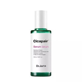 Dr. Jart+ CICAPAIR Tiger Grass Serum 1.01oz/30ml  New