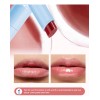 Labial Brillo Press Pencil Gloss Maquillaje Brillo 3d