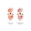 Blooming Edition Paradise Dual Palette Blusher Duo / 블루밍 에디션