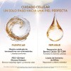 Sérum Arencia Retinianos -crema De Día / Crema De Noche