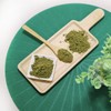 500g graviola powder (Indonesia) / 그라비올라 분말 가루 500g(인도네시아)