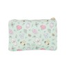 Impressions Vanity BT21 3-PC. Juego de bolsas de maquillaje con