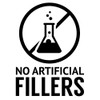 GlycoTraxTM Suplemento GPLC de alta absorción Sin rellenos artificiales GPLC