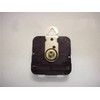 High Torque Quartz Clock Movement, for up to 1/4" Thick