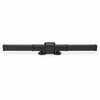 Retractable Car Windshield Sunshade for Parking – Polyester UV Block