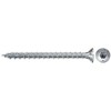 fischer Meister-Box PowerFast II Chipboard Screw, Presorted Assortment Box with