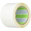 molten PT801W Polyline Tape for Futsal, 0.3 inches (80 mm)