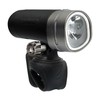 Blackburn Central - Luz Delantera para Bicicleta (350 lúmenes)