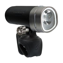 Blackburn Central - Luz Delantera para Bicicleta (350 lúmenes)