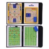 Double-Sided Coaches Basketball Board Wide Applications Easy Operations Professional And