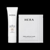 Hera [헤라]NEW UV프로텍터 CC SPF50+/PA++++ [HERA] NEW UV Protector CC