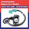 Dusledel 32757-STX-A00 Door Sub Wire Harness Front Left Driver Side