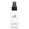 e.l.f. Daily Brush Cleaner, Makeup Brush Cleaner Washes Away Dirt,