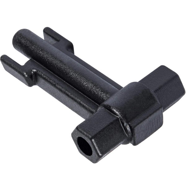 Unbranded For 2001-2004 GM Duramax 6.6L Engine 6778 Injector Puller