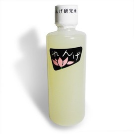 lotus laboratory lotus lotion 140cc