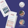 KS Gel Fantasy Magnetic - Set Us Free