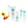 Green People Oy! Moisturizer für reine Haut, 50 ml |