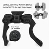 E.T Dragon Night Vision Bridge with Adjustable Field of View