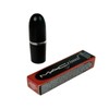 MAC Maximal Silky Matte Lipstick 3.5g High Retro Color / 맥 맥시멀 실키 매트 립스틱 3.5g 고 레트로 색상