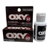 Oxy 10 Gel Antiacné 30g con Peróxido de Benzoílo Rohto