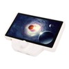 Telescope Electronic Eyepiece 5in IPS Screen 2K HD WiFi Digital