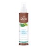 Sheló Nabel Tratamiento Anti Piojos Para Cabello Sano Repelente Shelo