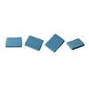 Alvin 1200AE Kneaded 18/Box Erasers