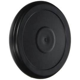 ProTeam Wheel, Rear 2 Pack