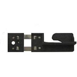 Urgos Grandfather Clock Suspension Spring