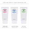 Bidameun Bloqueador Solar Coreano 3 En 1 / Aqua Y