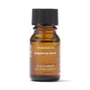 MUJI 84465277 Essential Oil Grapefruit Blend, 0.3 fl oz (10