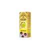 Callaway Golf Chrome Tour Golf Balls (True Track, Yellow)