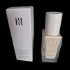 Hera Glow Lasting 24H Radiant Skin Foundation (SPF22) 21N1, 30ml / 헤라 글로우 래스팅 24에치 래디언트 스킨 파운데이션(SPF22) 21N1, 30ml