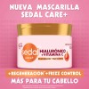 SEDAL MASCARILLA MICELAR 300gr