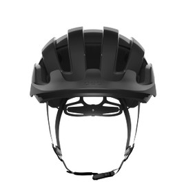 POC Omne Air Resistance MIPS Bike Helmet - Whether Cycling to Work, Exploring Gravel Tracks or on The Local Trails, The Helmet Gives Trusted Protection
