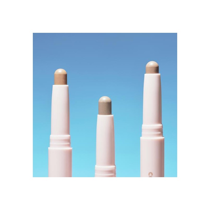 colorgram Re-Forming Contour Stick - [SET] #01 Warm Tone (+Volume