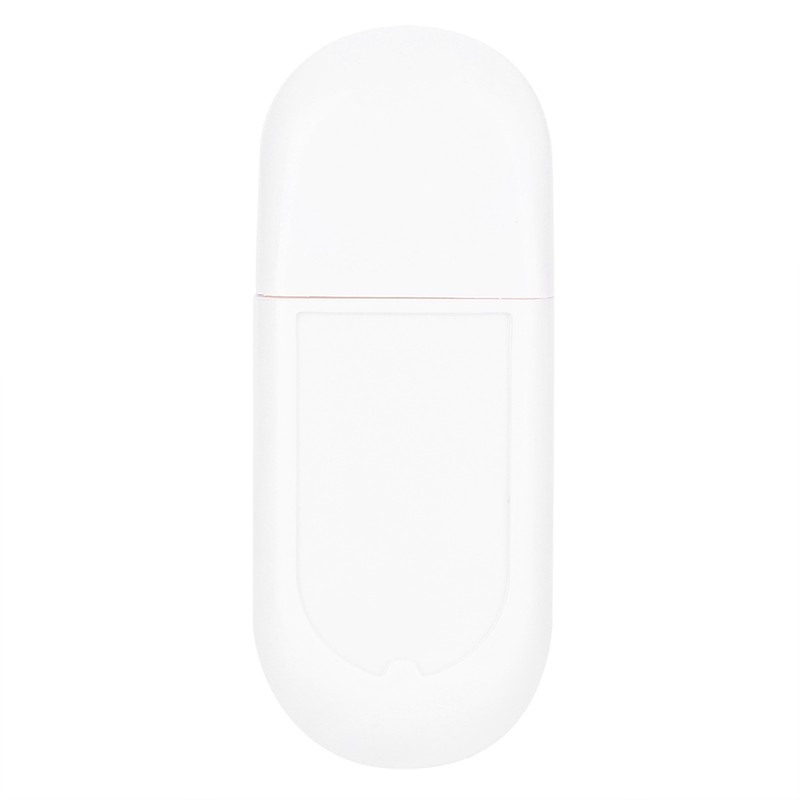 External GPS Module Built In High Gain LNA USB Interface