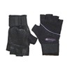 WAGs Ultra Gloves - Medium / Black