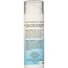 Garnier SkinActive Miracle Anti-Fatigue Wake-Up Hydra-Gel Moisturizer, 1.7 Fluid Ounce