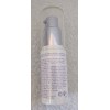 Meaningful Beauty Cindy Crawford Glowing Serum .5 oz New Sealed