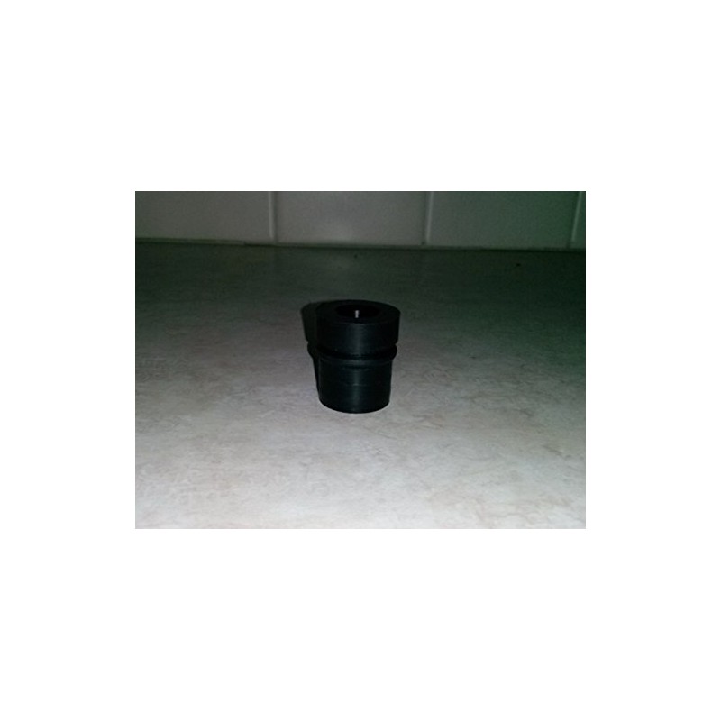 ANNULAR Buffer for STIHL 028 044 MS440 046 MS460 064