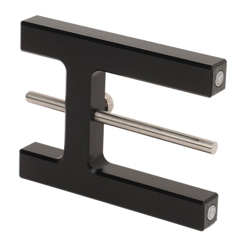 Brake Adjustment Tool Aluminium Alloy Brake Booster Master Cylinder Push