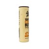 Queen Helene Cocoa Butter Moisturizing Kit, Face + Body Crème