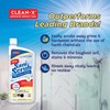 Sani-Scrub Multi Surface Cleanser - Advanced Stain Remover-Cleans & shines