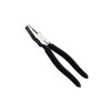 Maruto Hasegawa Nomikais High Grade The-Pliers 175mm ( Fc-107 )