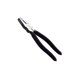 Maruto Hasegawa Nomikais High Grade The-Pliers 175mm ( Fc-107 )